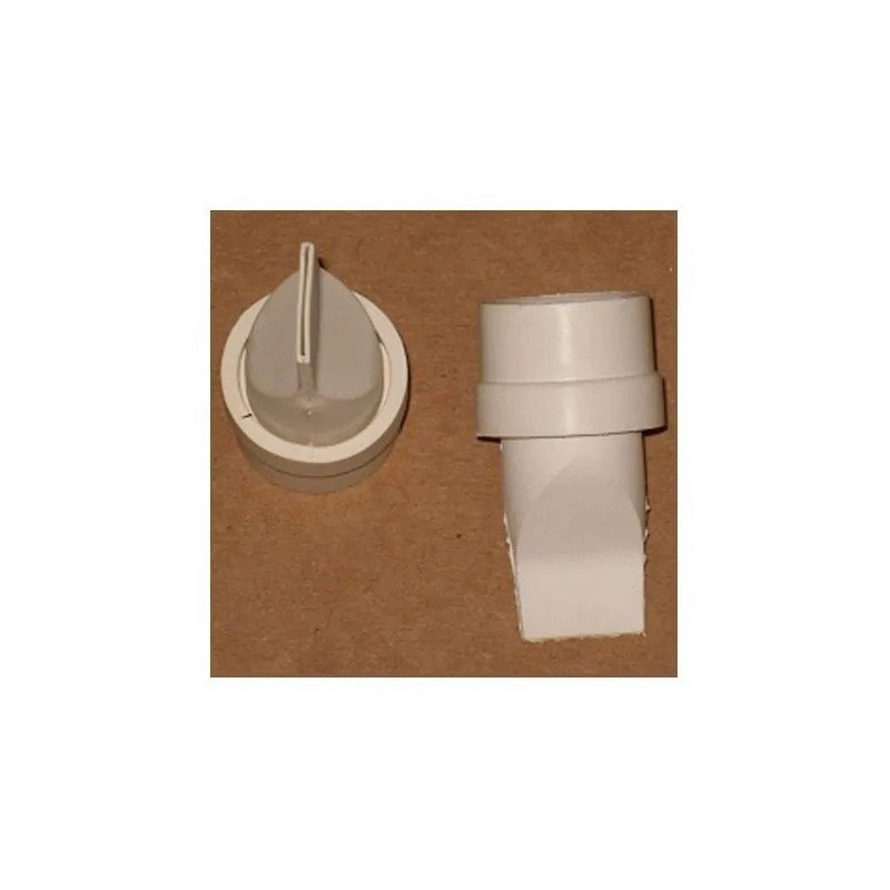 Ricambi Samsung PASSACAVO-SCARPA, TUBO FLESSIBILE;