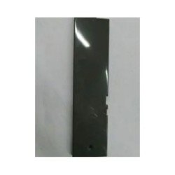 Pièces détachées Samsung COVER-CAP DOOR FRE ;