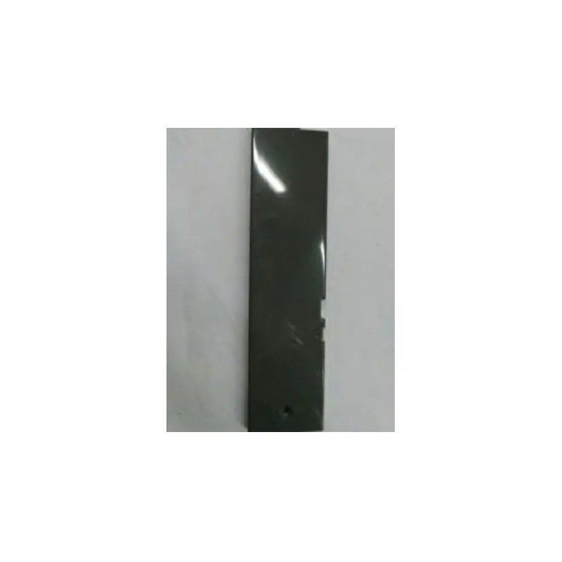 Samsung COVER-CAP DOOR FRE spare parts;