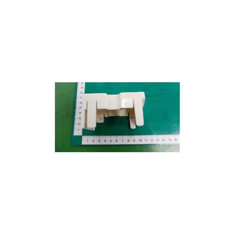 Samsung Spare Parts COVER-MOTOR AUGER COIL;