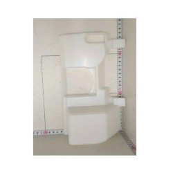 Samsung Spare Parts COVER CASE AUGER;