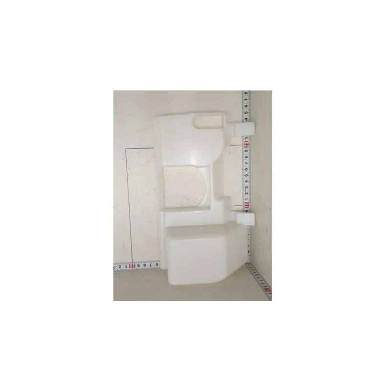 Samsung Spare Parts COVER CASE AUGER;