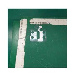 Repuestos Samsung SHIM HINGE-UP;