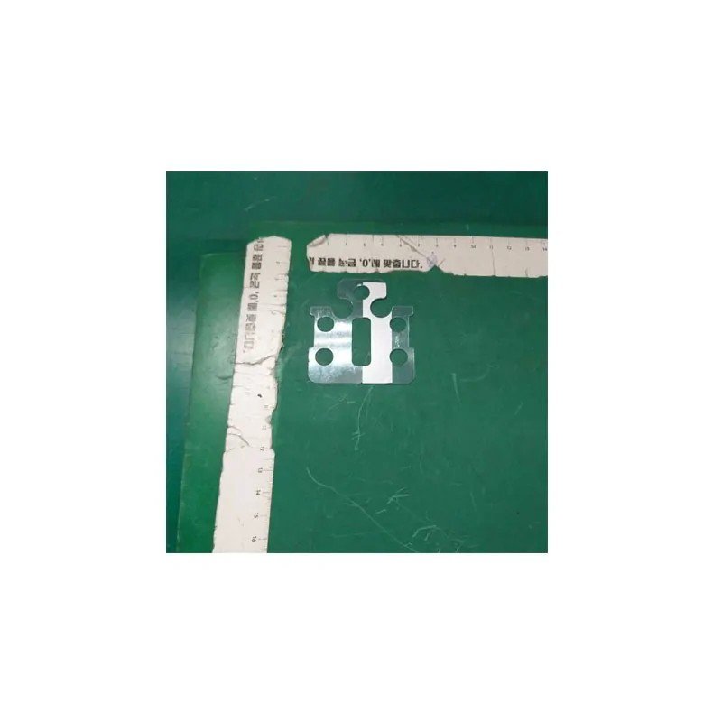 Repuestos Samsung SHIM HINGE-UP;