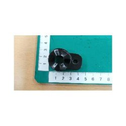 Samsung CAM HINGE-RISER UPP R spare parts;