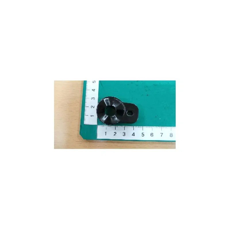 Ricambi Samsung CAM HINGE-RISER UPP R;
