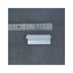 Pièces détachées Samsung LEVER-BUCKET L ;