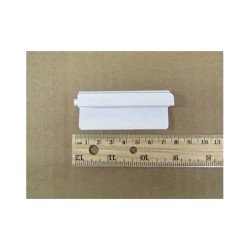 Ricambi Samsung LEVER-BUCKET R;