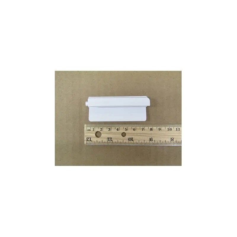 Samsung LEVER-BUCKET R spare parts;