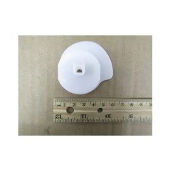 Repuestos Samsung CAM-LEVER CUBE;