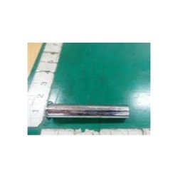 Peças de reposição Samsung SHAFT-CASTER;