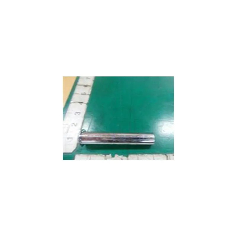 Peças de reposição Samsung SHAFT-CASTER;