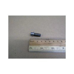 Peças de reposição Samsung SHAFT-LEG FRONT;