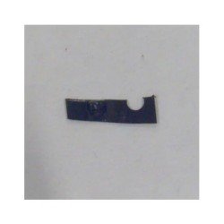 Samsung DIODE-TVS GALAXY A10 SM-A105F spare parts