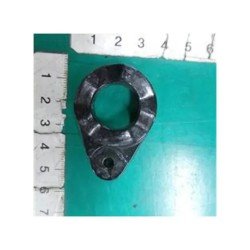 Pièces de rechange Samsung CAM RISER-FRE LOW ;