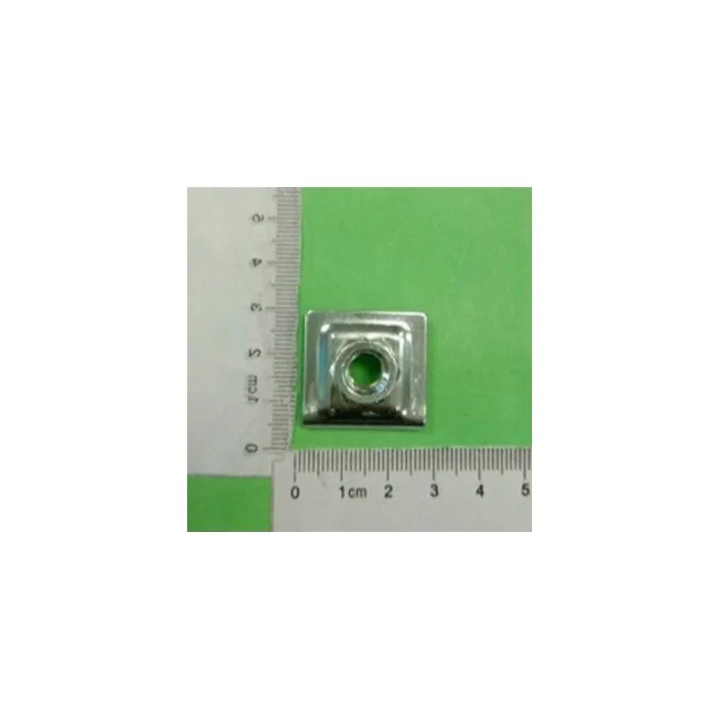 Pièces détachées Samsung ÉCROU DE FIXATION ; GUGGENHEIM, STS420, T1, J2, CORPS : S