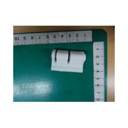 Samsung FIXER-GUARD spare parts;