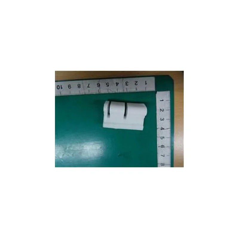 Samsung FIXER-GUARD spare parts;