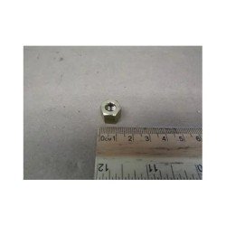 Peças de reposição para PORCA DE ENCAIXE DE VÁLVULA Samsung;