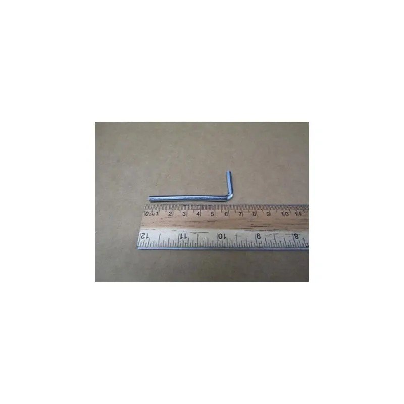 Ricambi Samsung WRENCH-SPANNER;