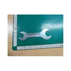 Peças de reposição Samsung SPANNER;SBS,SHP1,T2.5 RH68B8841S9EF