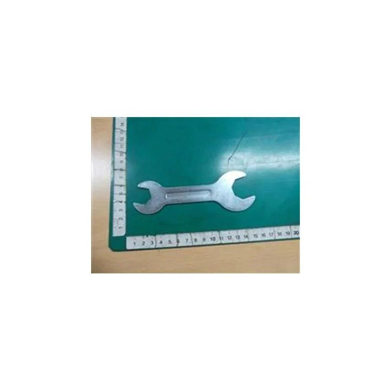 Samsung spare parts SPANNER;SBS,SHP1,T2.5 RH68B8841S9EF