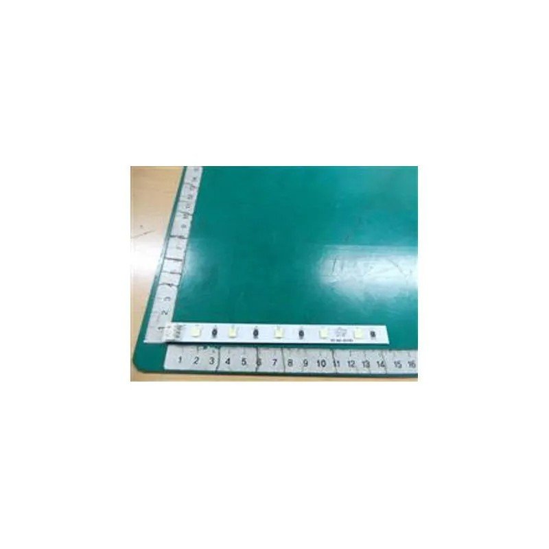 Samsung ASSY LAMP LED spare parts;