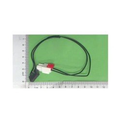 Peças de reposição Samsung SWITCH REED;
