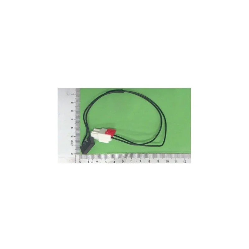 Peças de reposição Samsung SWITCH REED;