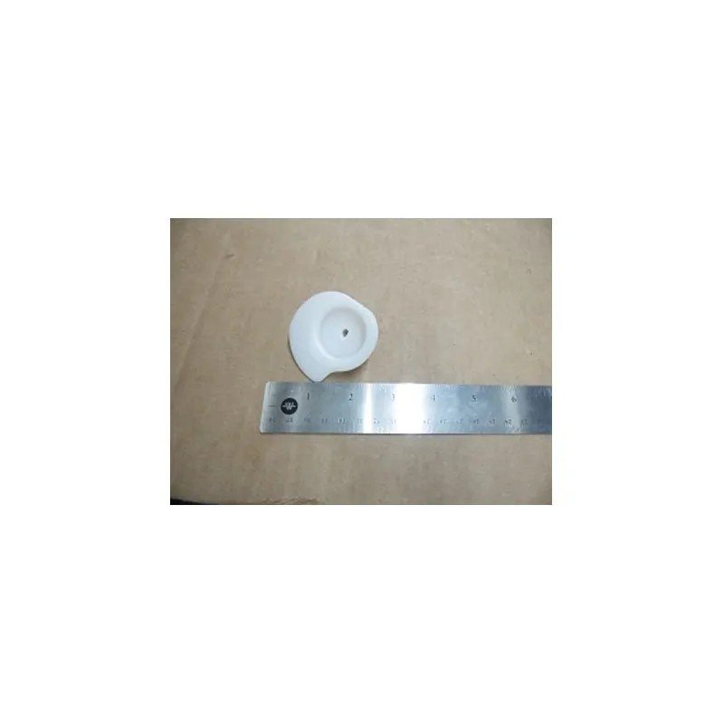 Peças de reposição para Samsung ASSY-CAM LEVER CUBE;