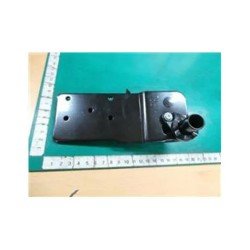 Peças de reposição Samsung ASSY DOBRADIÇA-BAIXO ESQUERDA;