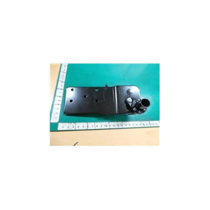 Repuestos Samsung ASSY HINGE-LOW LEFT;