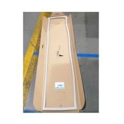 Repuestos Samsung ASSY GASKET-FRE;