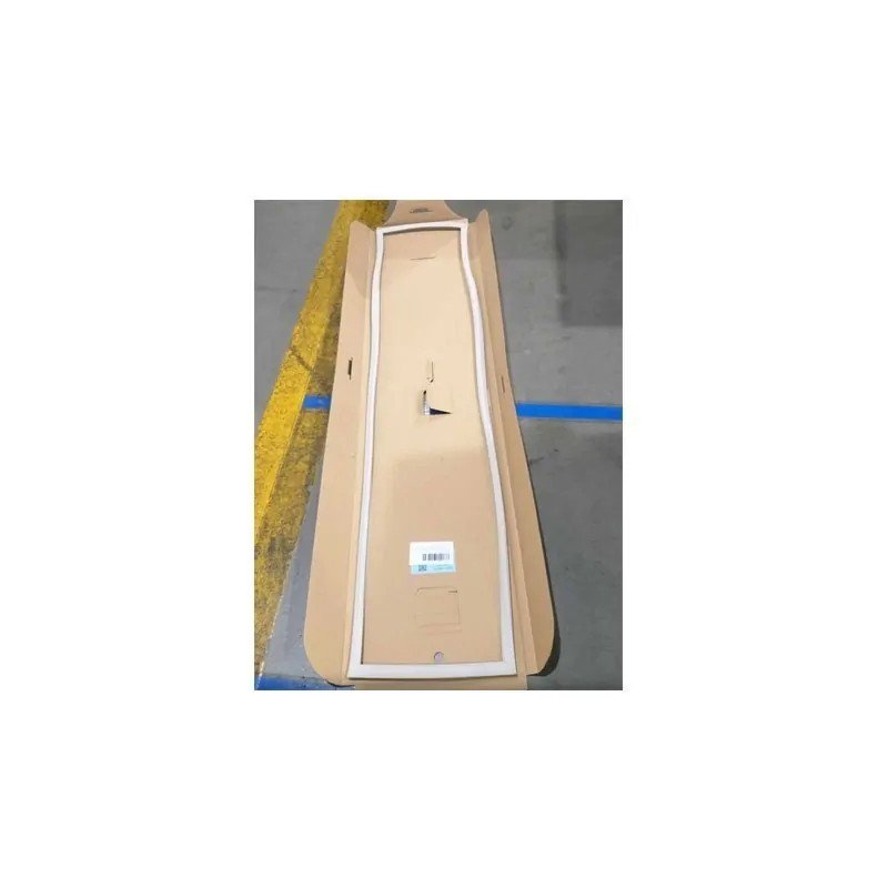 Ricambi Samsung ASSY GASKET-FRE;