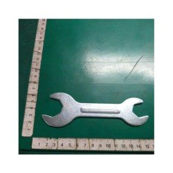 Samsung ASSY INSTALL-ACCESSORY spare parts;