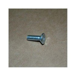 Repuestos Samsung SCREW-MACHINE;