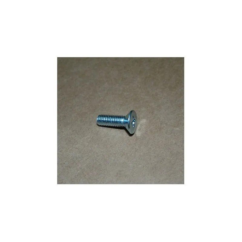 Repuestos Samsung SCREW-MACHINE;