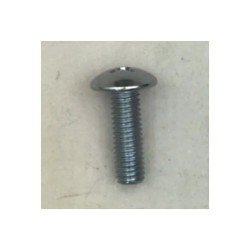 Ricambi per avvitatori Samsung;