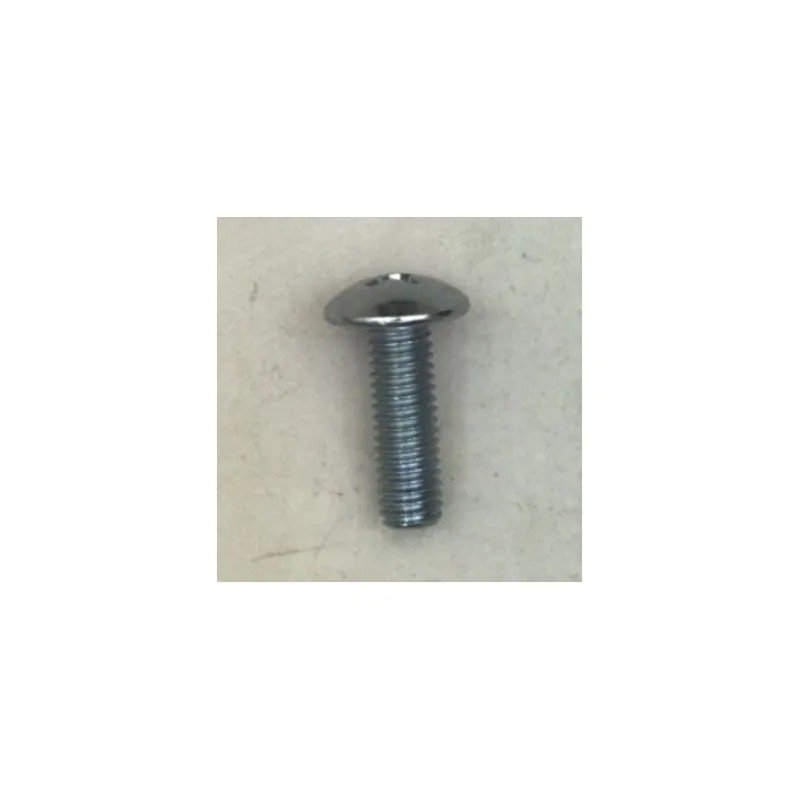 Ricambi per avvitatori Samsung;