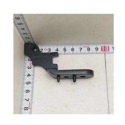 Samsung HINGE-MIDDLE RIGHT spare parts;