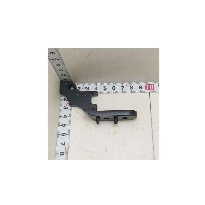 Samsung HINGE-MIDDLE RIGHT spare parts;