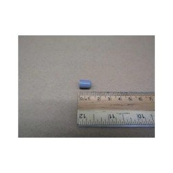 Repuestos Samsung RUBBER-CAP HOSE;