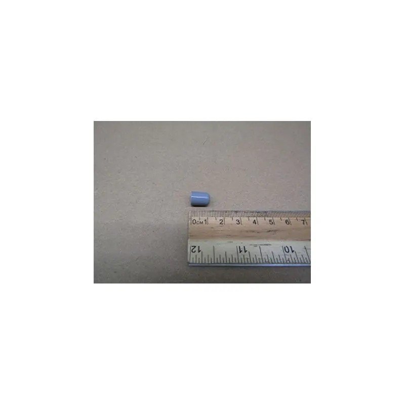 Repuestos Samsung RUBBER-CAP HOSE;