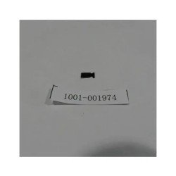 Pièces détachées pour Samsung IC-RF SWITCH Galaxy A10 SM-A105F