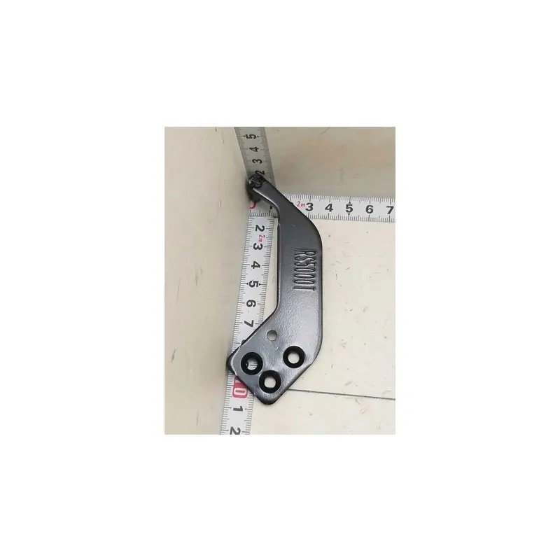 Repuestos Samsung ASSY HINGE-UP RIGHT;