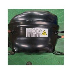 Repuestos Samsung CMP,COMP,REFRIGERATOR,R-600A RH68B8841S9EF