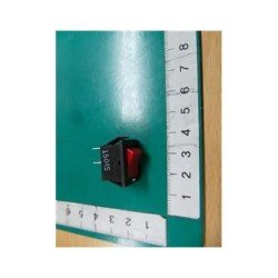 Pièces détachées Samsung SWITCH-ROCKER ;