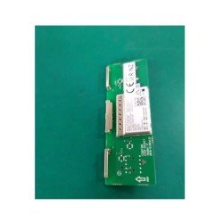 Peças de reposição do MÓDULO W-LAN da Samsung;