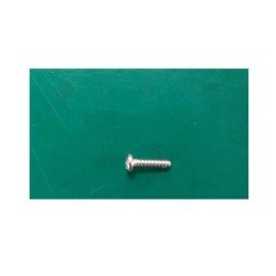 Repuestos Samsung SCREW-TAPPING;
