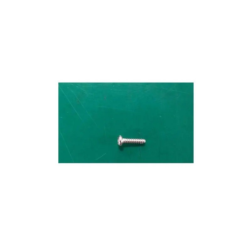 Repuestos Samsung SCREW-TAPPING;